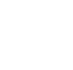 Logo do MelhorPreço.app pulsando indicando tela em carregamento